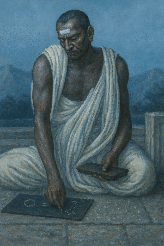 ब्रह्मगुप्त का इतिहास शून्य के खोजकर्ता और प्राचीन भारत के महान गणितज्ञ ai